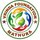 vrindafoundation23